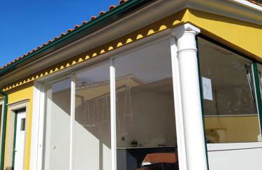 Casa da Floresta - Foto 31