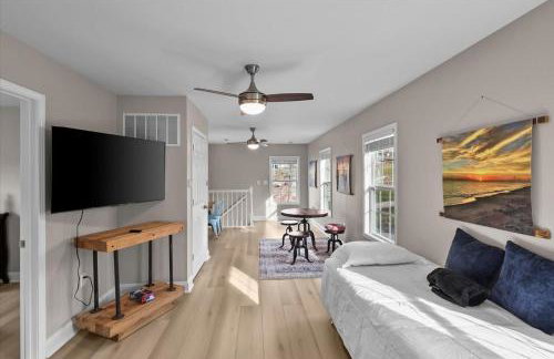 Spacious Home Perfect for Family Getaways - Foto 7