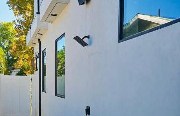 Posh Luxury Modern Home with Pool Spa and Rooftop Deck - Foto 50