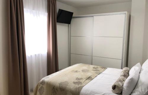 Nika Seafront - Rabac, Istria - Foto 11