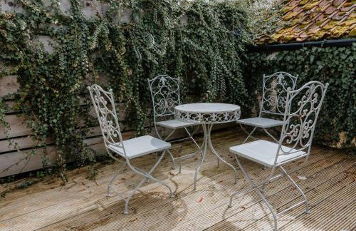 Walnut Cottage - Ukc6632 - Foto 16