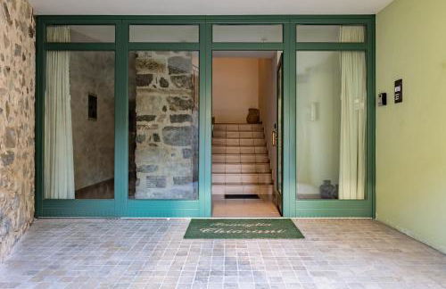 Appartamento La diMosa - Photo 40