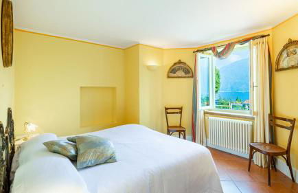 Villa La Dolce 8 in Santa Maria Rezzonico - Foto 99