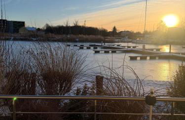 Seglerblick - Foto 28