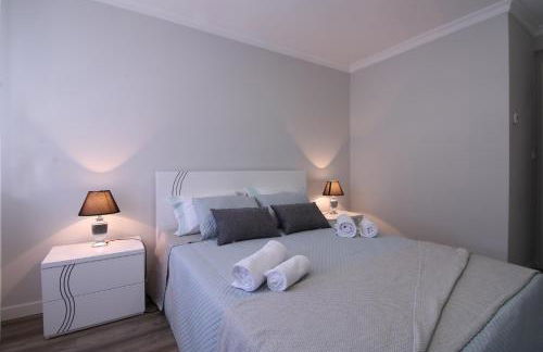 Casa Cervo Artes - Foto 6