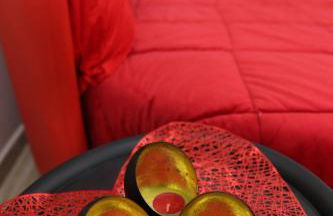 Holiday Luna Riflessa - Foto 24