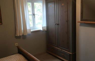 Bella Vista - Foto 11