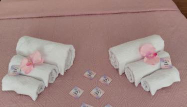 Casa di Lety Holiday House - Foto 5