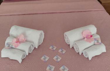 Casa di Lety Holiday House - Foto 5