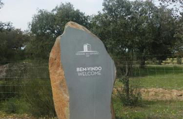 Refúgio d' Aldeia - Foto 19