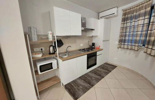 Vespucci Holiday - Foto 9