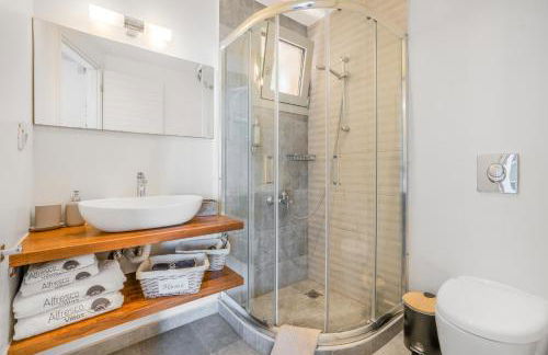 Alfresco Villas - Foto 58