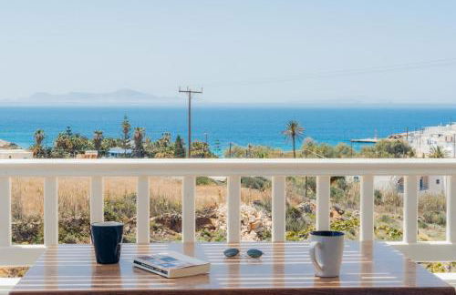 Pothiti Studios - Photo 8