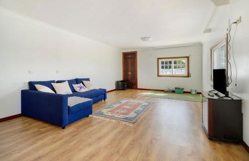 Casa Dona Lola - Foto 25