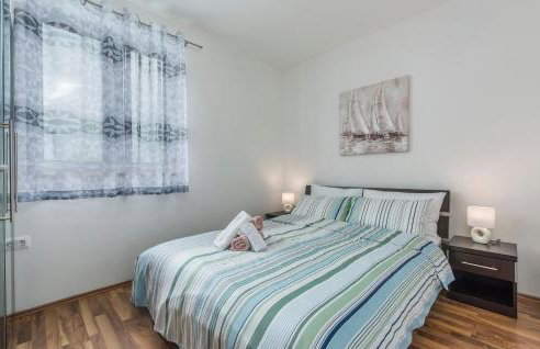 Apartments Kimi - Foto 15