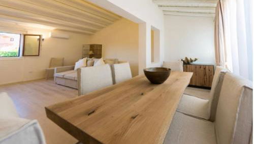 Appartamento Il Principe - Foto 4