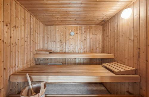 Luxury Maisonette - Haus Seiters - 4 Sterne mit Sauna - Foto 21