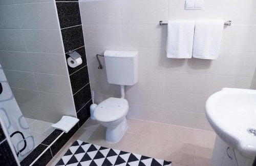 Villa Šolo - Foto 29