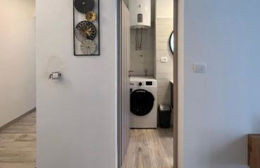 Apartment Bura - Foto 22