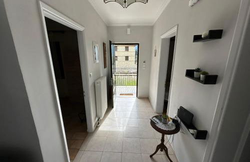 Paradise of Meteora B - Foto 40