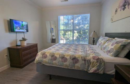 2 Bed Toscana Resort Orlando - Foto 37