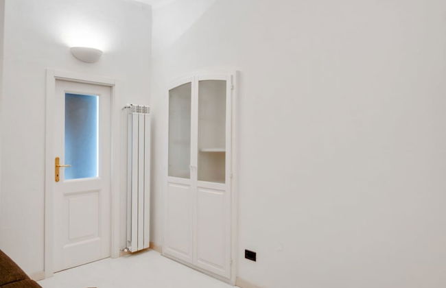 Sarzana White Apartment nel Centro Storico - Foto 7