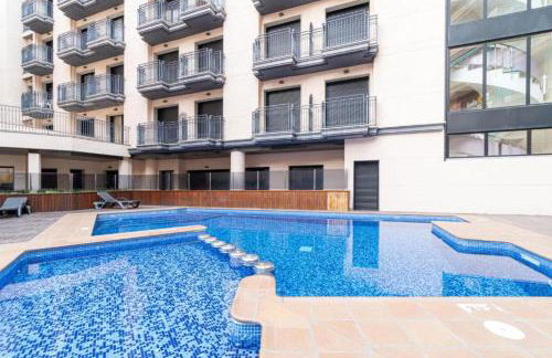 Cala Paula - Foto 47