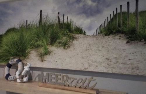 LANDLOFT am Paradies - Foto 18