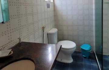 Casa Cris cabo frio - Foto 27