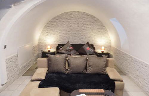 Gewölbestudio Hemsbach - Foto 16