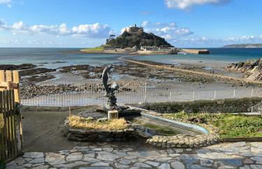 Ocean Villas - Foto 33