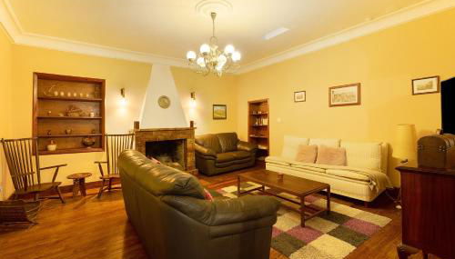 Casa Barreto - Foto 4