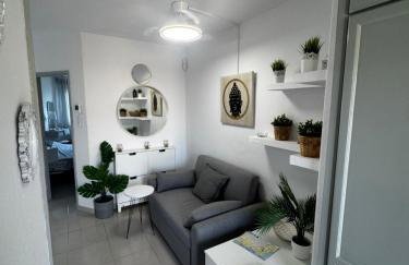 Tagora del Guayero - Foto 18