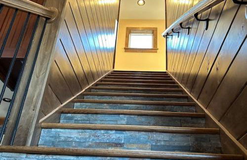 The Sky Breeze - Foto 9