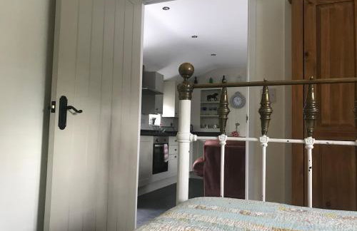 The Stable in Stourton - Foto 10