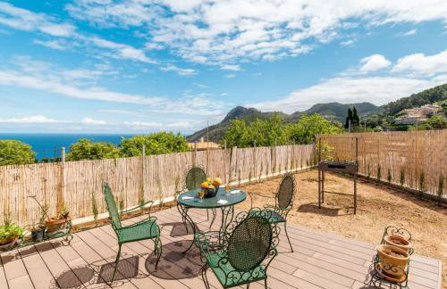 Holiday Home Sa Caseta des Camp by Interhome - Foto 36