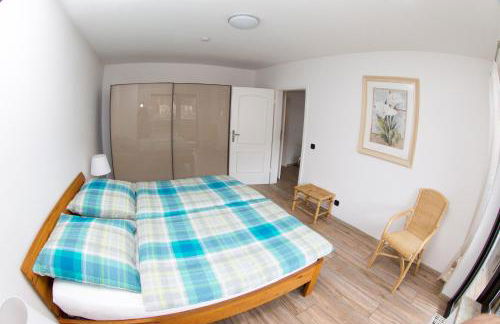 Ferienwohnung am Sulzbach - Photo 19