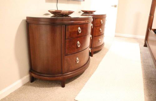 Cowboy Den-Private Hot Tub-Game Room-Pet Friendly-No Pet Fees! - Foto 29