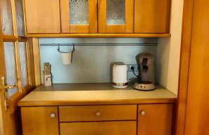 Ferienwohnung Reisenauer - Foto 11