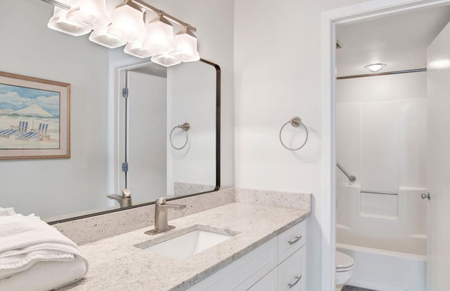 Tristan Towers by Southern Vacation Rentals - Foto 37