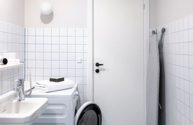 South Studios by Daniel&Jacob's - Foto 62