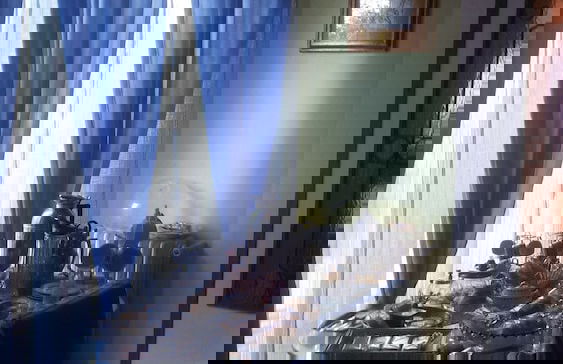 Villa Fiorita - Photo 5