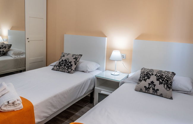 Apartamento Amanecer - Foto 3