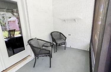 FUNshine Cottage! - Foto 22