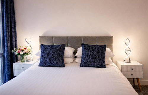 Home2Home - Train Station - Foto 56