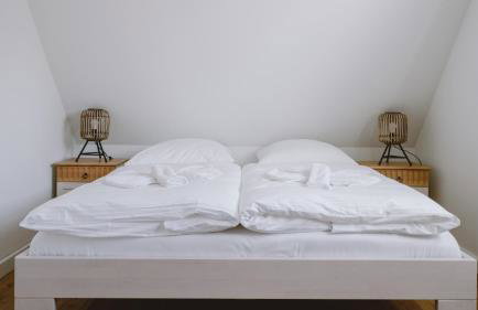 Traumgarten Haus Leichte Brise - Foto 9