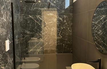 elegant Bike&Moto Haven - Foto 16