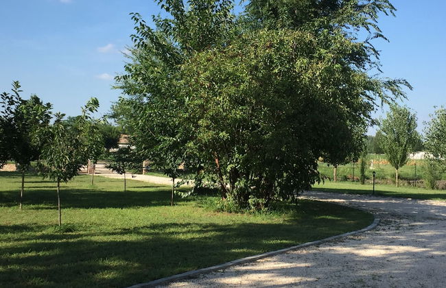 Farm house - Photo 44