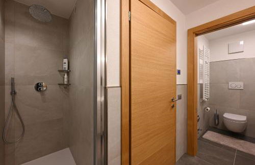 Casa al Parco Deluxe - Foto 20