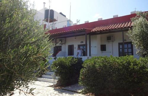 Antikristo Rooms - Foto 17